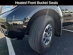 2019 Nissan Frontier Crew Cab 4x4 Pickup for sale #C21835 - photo 13