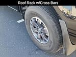 2019 Nissan Frontier Crew Cab 4x4 Pickup for sale #C21835 - photo 14
