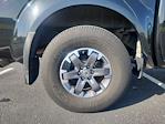 2019 Nissan Frontier Crew Cab 4x4 Pickup for sale #C21835 - photo 16