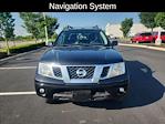 2019 Nissan Frontier Crew Cab 4x4 Pickup for sale #C21835 - photo 4