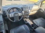 2019 Nissan Frontier Crew Cab 4x4 Pickup for sale #C21835 - photo 19