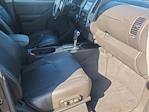 2019 Nissan Frontier Crew Cab 4x4 Pickup for sale #C21835 - photo 20