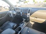 2019 Nissan Frontier Crew Cab 4x4 Pickup for sale #C21835 - photo 21