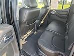 2019 Nissan Frontier Crew Cab 4x4 Pickup for sale #C21835 - photo 22