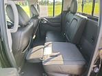 2019 Nissan Frontier Crew Cab 4x4 Pickup for sale #C21835 - photo 25