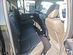 2019 Nissan Frontier Crew Cab 4x4 Pickup for sale #C21835 - photo 26