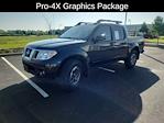 2019 Nissan Frontier Crew Cab 4x4 Pickup for sale #C21835 - photo 5