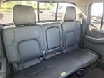 2019 Nissan Frontier Crew Cab 4x4 Pickup for sale #C21835 - photo 27