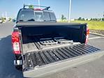 2019 Nissan Frontier Crew Cab 4x4 Pickup for sale #C21835 - photo 30