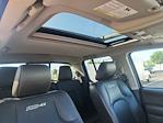 2019 Nissan Frontier Crew Cab 4x4 Pickup for sale #C21835 - photo 32