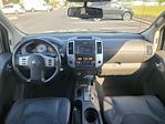 2019 Nissan Frontier Crew Cab 4x4 Pickup for sale #C21835 - photo 33