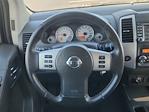 2019 Nissan Frontier Crew Cab 4x4 Pickup for sale #C21835 - photo 34