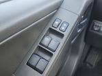 2019 Nissan Frontier Crew Cab 4x4 Pickup for sale #C21835 - photo 35