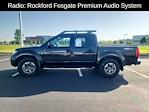 2019 Nissan Frontier Crew Cab 4x4 Pickup for sale #C21835 - photo 3