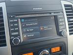 2019 Nissan Frontier Crew Cab 4x4 Pickup for sale #C21835 - photo 40