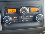 2019 Nissan Frontier Crew Cab 4x4 Pickup for sale #C21835 - photo 41
