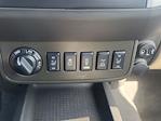 2019 Nissan Frontier Crew Cab 4x4 Pickup for sale #C21835 - photo 42