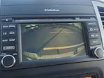 2019 Nissan Frontier Crew Cab 4x4 Pickup for sale #C21835 - photo 44