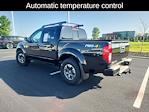 2019 Nissan Frontier Crew Cab 4x4 Pickup for sale #C21835 - photo 6