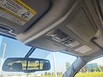 2019 Nissan Frontier Crew Cab 4x4 Pickup for sale #C21835 - photo 47