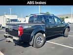 2019 Nissan Frontier Crew Cab 4x4 Pickup for sale #C21835 - photo 2