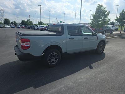 2022 Ford Maverick SuperCrew Cab 4x2 Pickup for sale #C21838 - photo 2