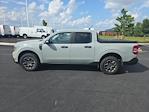 2022 Ford Maverick SuperCrew Cab 4x2 Pickup for sale #C21838 - photo 10