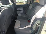 2022 Ford Maverick SuperCrew Cab 4x2 Pickup for sale #C21838 - photo 12
