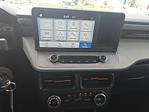 2022 Ford Maverick SuperCrew Cab 4x2 Pickup for sale #C21838 - photo 13