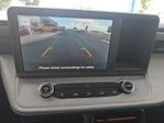 2022 Ford Maverick SuperCrew Cab 4x2 Pickup for sale #C21838 - photo 14