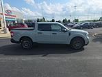 2022 Ford Maverick SuperCrew Cab 4x2 Pickup for sale #C21838 - photo 3