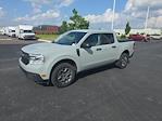 2022 Ford Maverick SuperCrew Cab 4x2 Pickup for sale #C21838 - photo 4