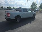 2022 Ford Maverick SuperCrew Cab 4x2 Pickup for sale #C21838 - photo 2