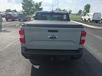 2022 Ford Maverick SuperCrew Cab 4x2 Pickup for sale #C21838 - photo 8