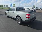 2022 Ford Maverick SuperCrew Cab 4x2 Pickup for sale #C21838 - photo 9