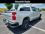 2021 Chevrolet Silverado 1500 Crew Cab 4x4 Pickup for sale #C21840 - photo 2