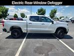 2021 Chevrolet Silverado 1500 Crew Cab 4x4 Pickup for sale #C21840 - photo 9