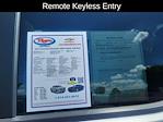 2021 Chevrolet Silverado 1500 Crew Cab 4x4 Pickup for sale #C21840 - photo 10
