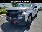 2021 Chevrolet Silverado 1500 Crew Cab 4x4 Pickup for sale #C21840 - photo 11