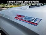 2021 Chevrolet Silverado 1500 Crew Cab 4x4 Pickup for sale #C21840 - photo 12