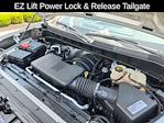 2021 Chevrolet Silverado 1500 Crew Cab 4x4 Pickup for sale #C21840 - photo 16