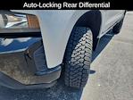 2021 Chevrolet Silverado 1500 Crew Cab 4x4 Pickup for sale #C21840 - photo 13