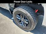 2021 Chevrolet Silverado 1500 Crew Cab 4x4 Pickup for sale #C21840 - photo 14