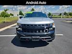 2021 Chevrolet Silverado 1500 Crew Cab 4x4 Pickup for sale #C21840 - photo 6