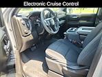 2021 Chevrolet Silverado 1500 Crew Cab 4x4 Pickup for sale #C21840 - photo 19
