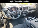 2021 Chevrolet Silverado 1500 Crew Cab 4x4 Pickup for sale #C21840 - photo 20