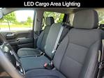 2021 Chevrolet Silverado 1500 Crew Cab 4x4 Pickup for sale #C21840 - photo 21