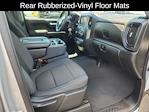 2021 Chevrolet Silverado 1500 Crew Cab 4x4 Pickup for sale #C21840 - photo 22
