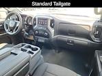 2021 Chevrolet Silverado 1500 Crew Cab 4x4 Pickup for sale #C21840 - photo 23
