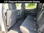 2021 Chevrolet Silverado 1500 Crew Cab 4x4 Pickup for sale #C21840 - photo 24